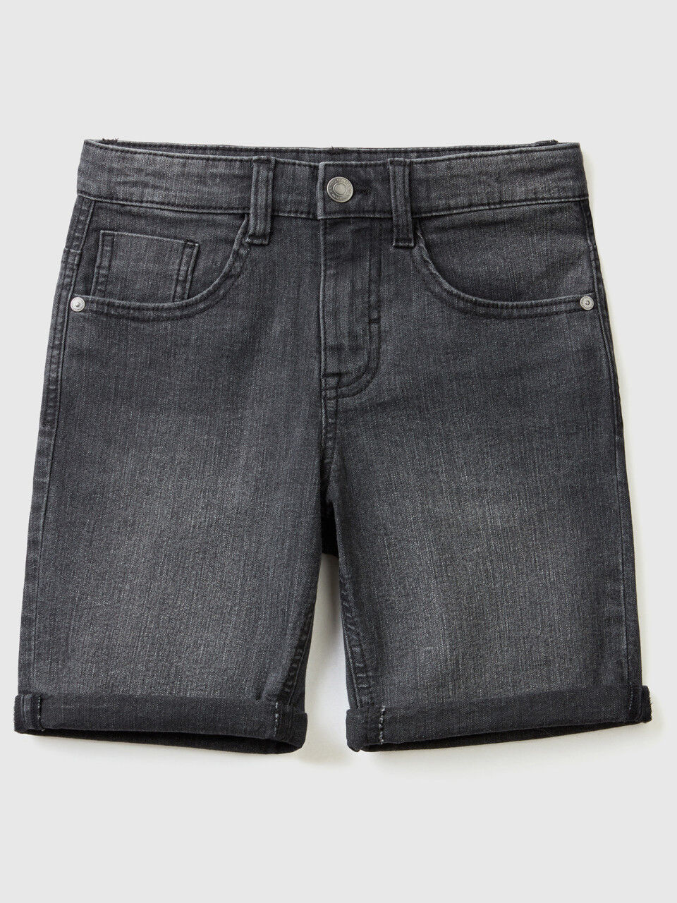 Black jeans for 14 year hotsell old boy
