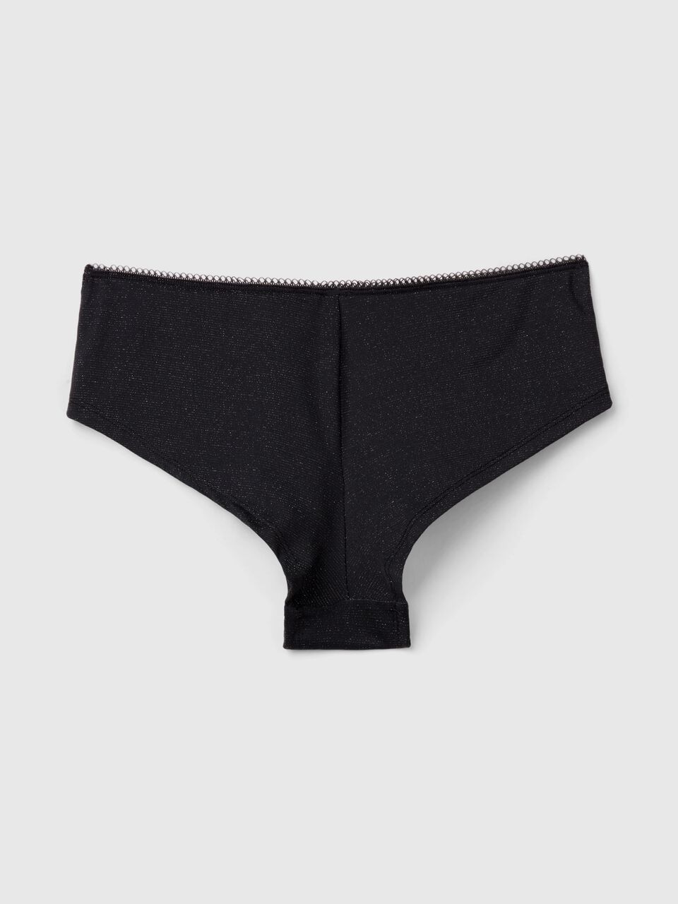 SLIP Women image number 2