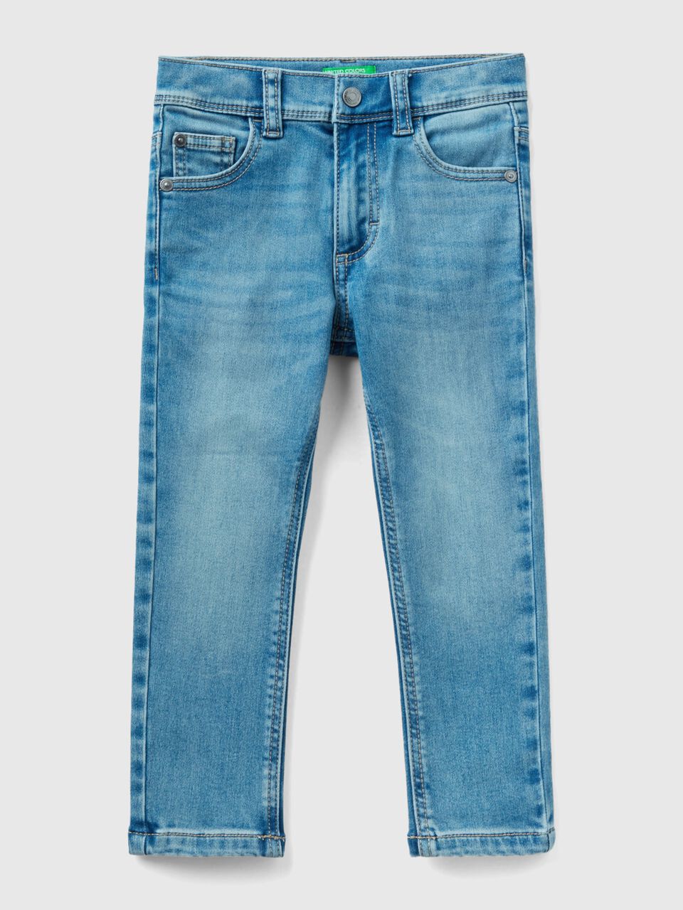 TROUSERS Junior Boy image number 1