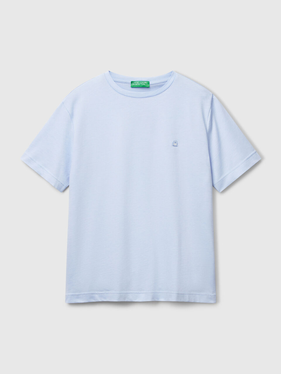 T-SHIRT Men image number 1