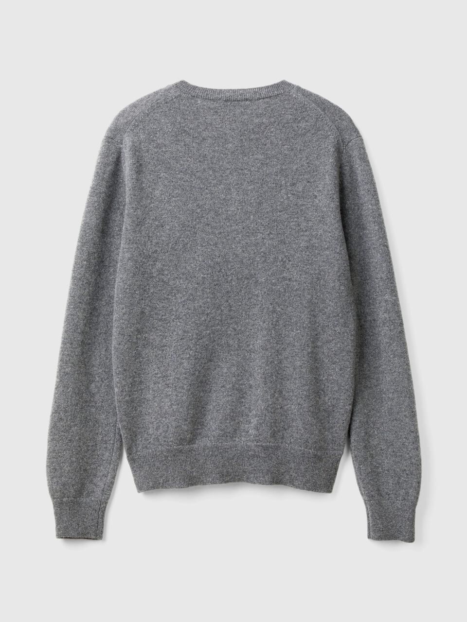 L/S SWEATER Women image number 2