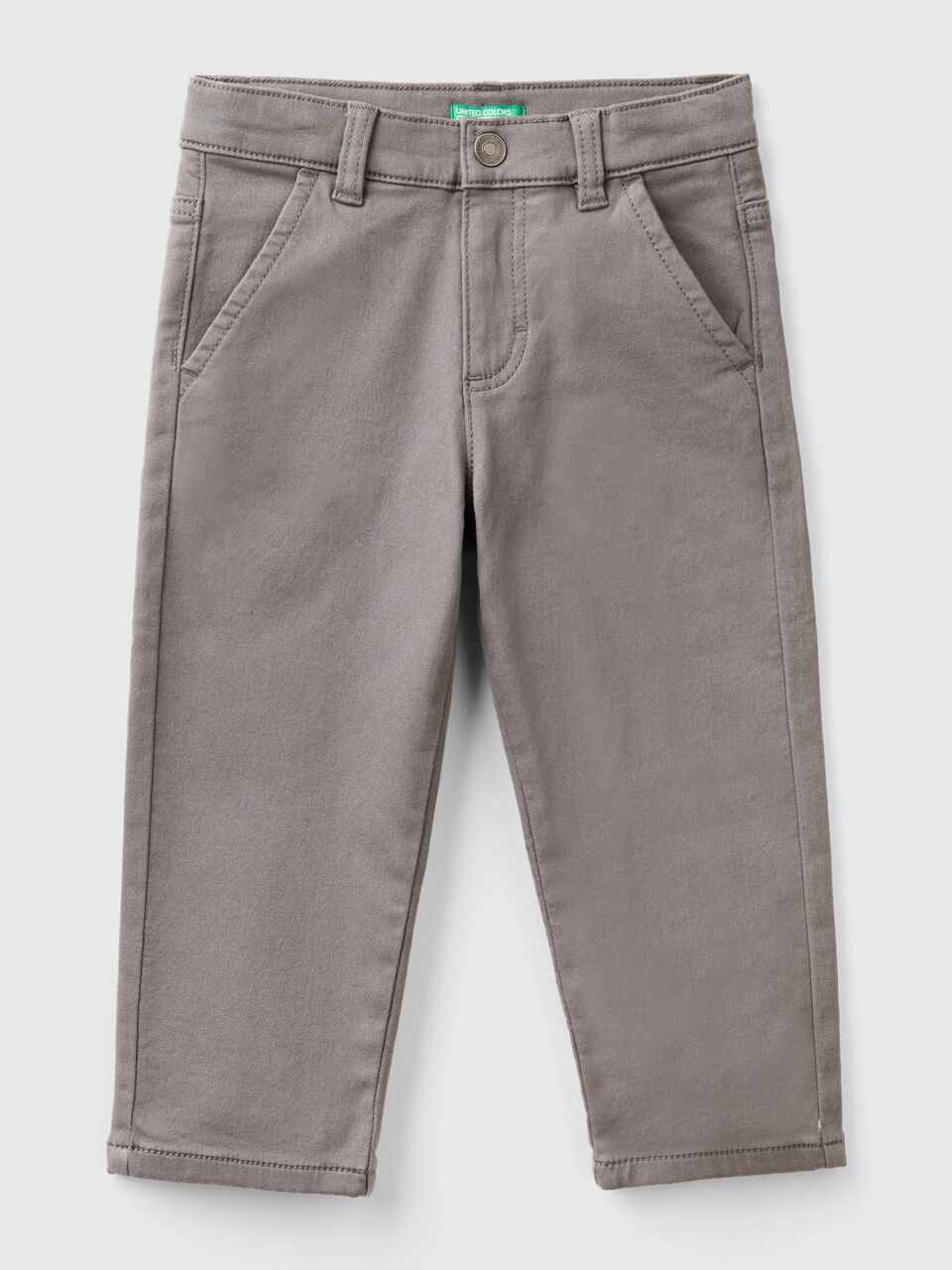 TROUSERS Junior Boy image number 1