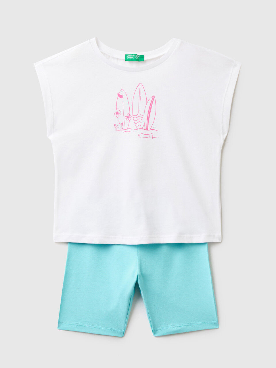 H&m girls tracksuit shop