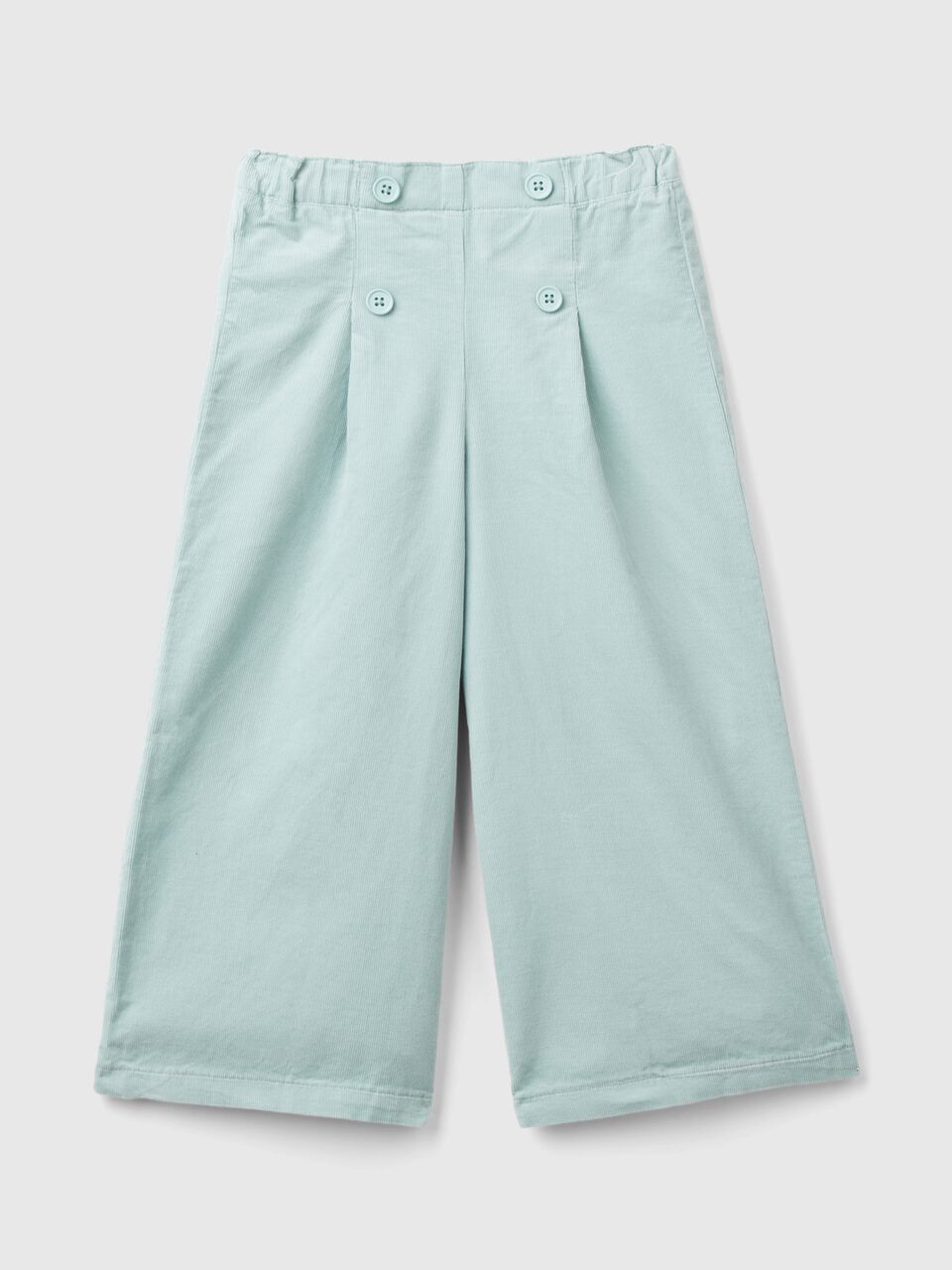 TROUSERS Junior Girl image number 1