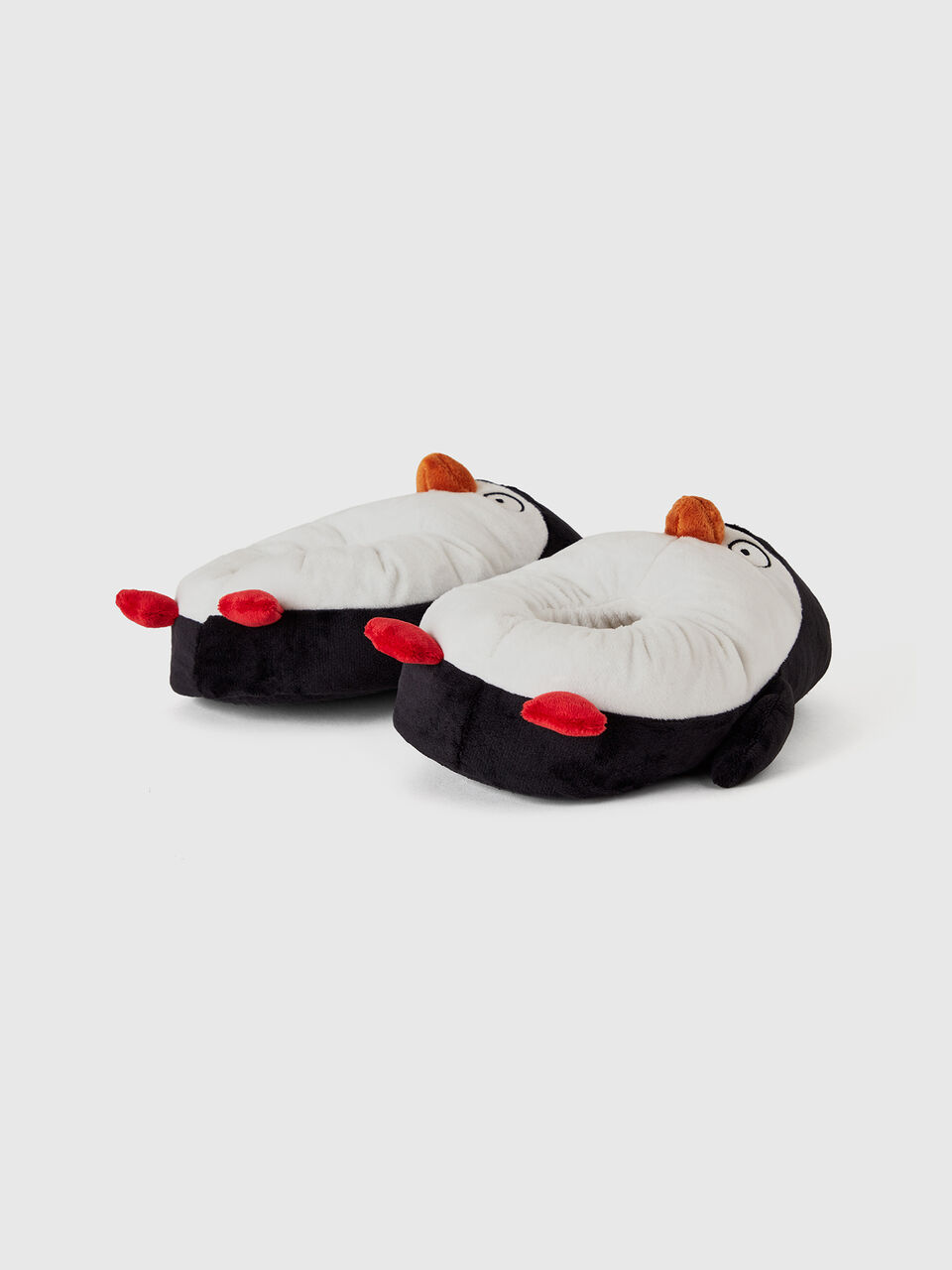 SLIPPER Junior Boy image number 2
