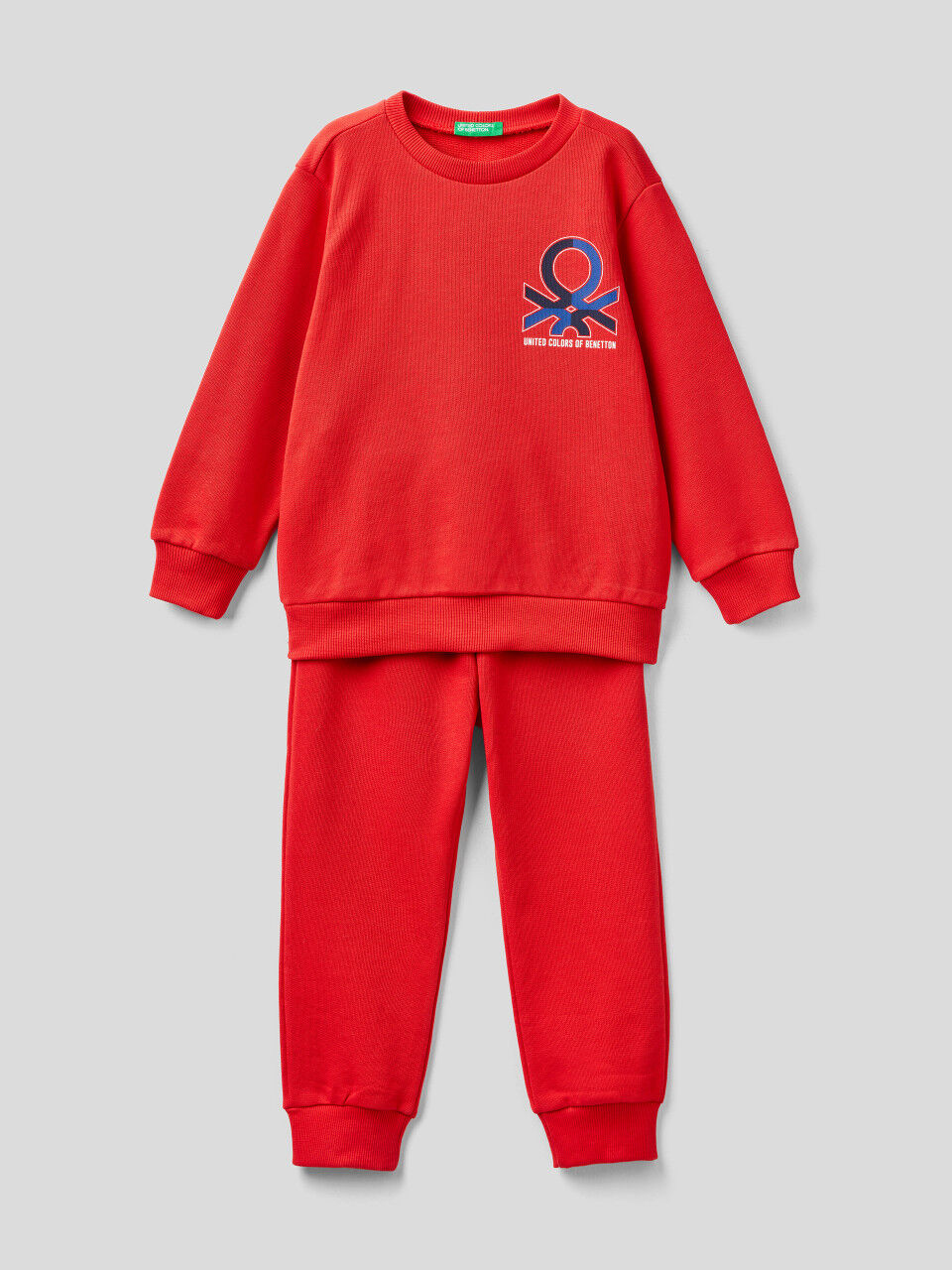 Boys tracksuits very sales