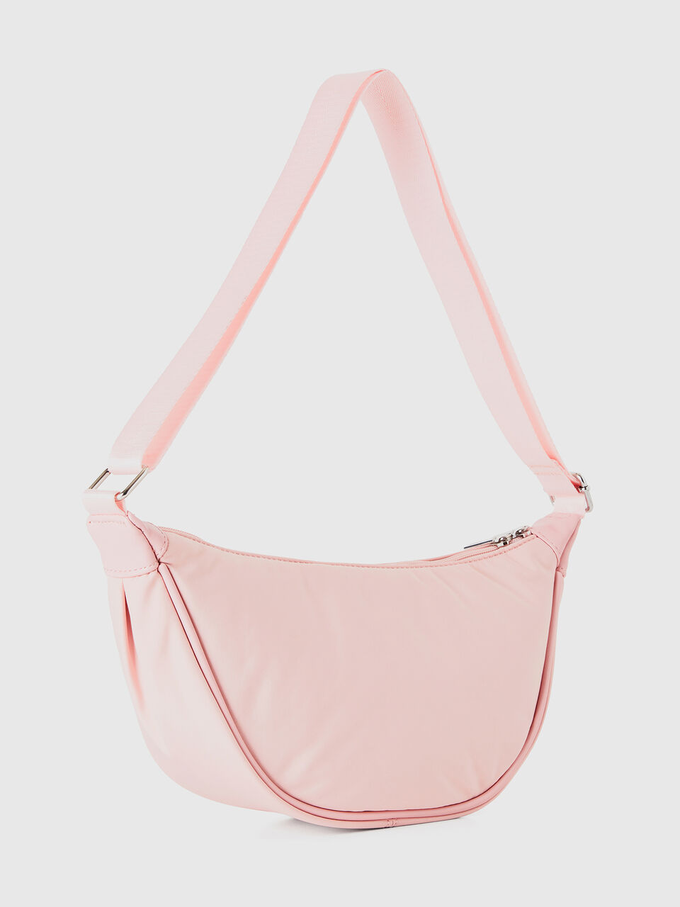 BAG Women image number 2