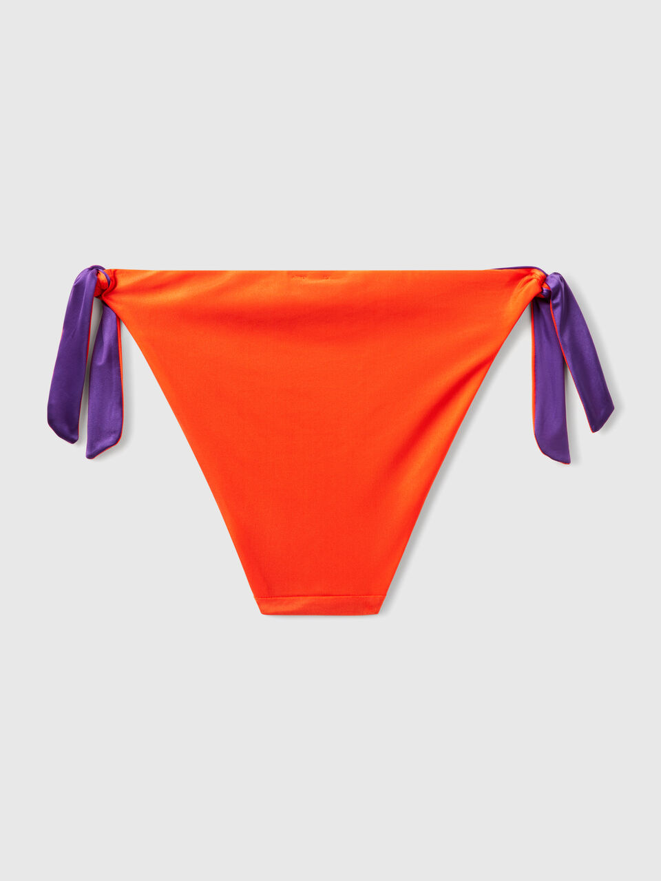 SWIMMING BRIEFS Women image number 2