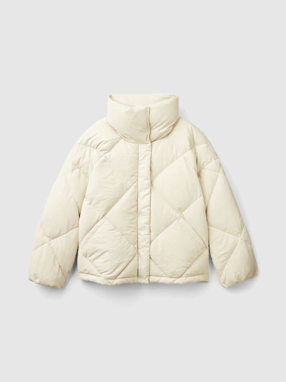 JACKET Women image number 1