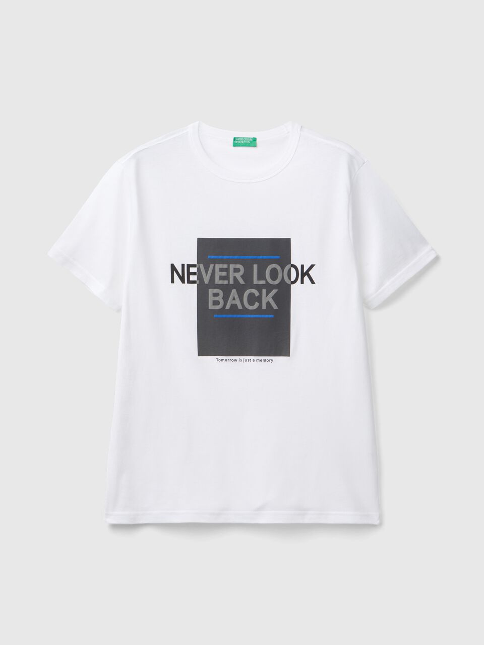T-SHIRT Men image number 1