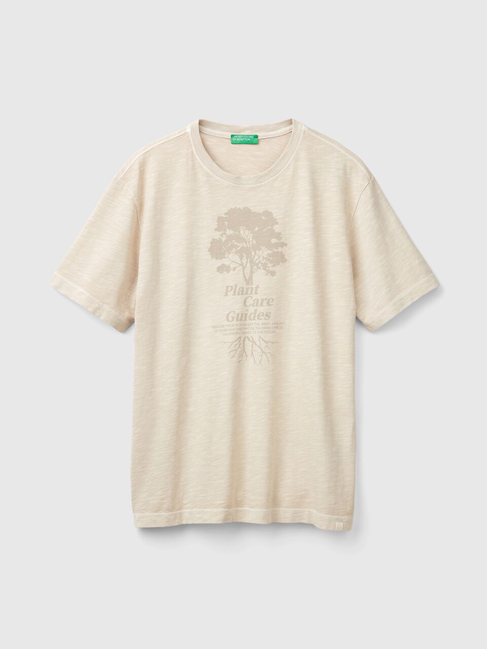 T-SHIRT Men image number 1