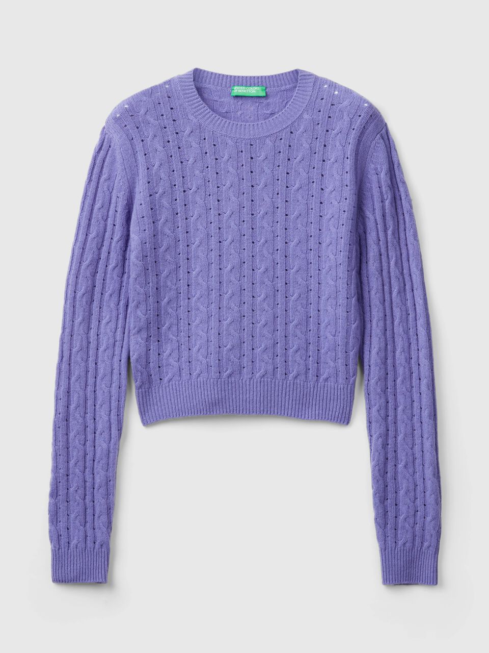 SWEATER L/S Women image number 1