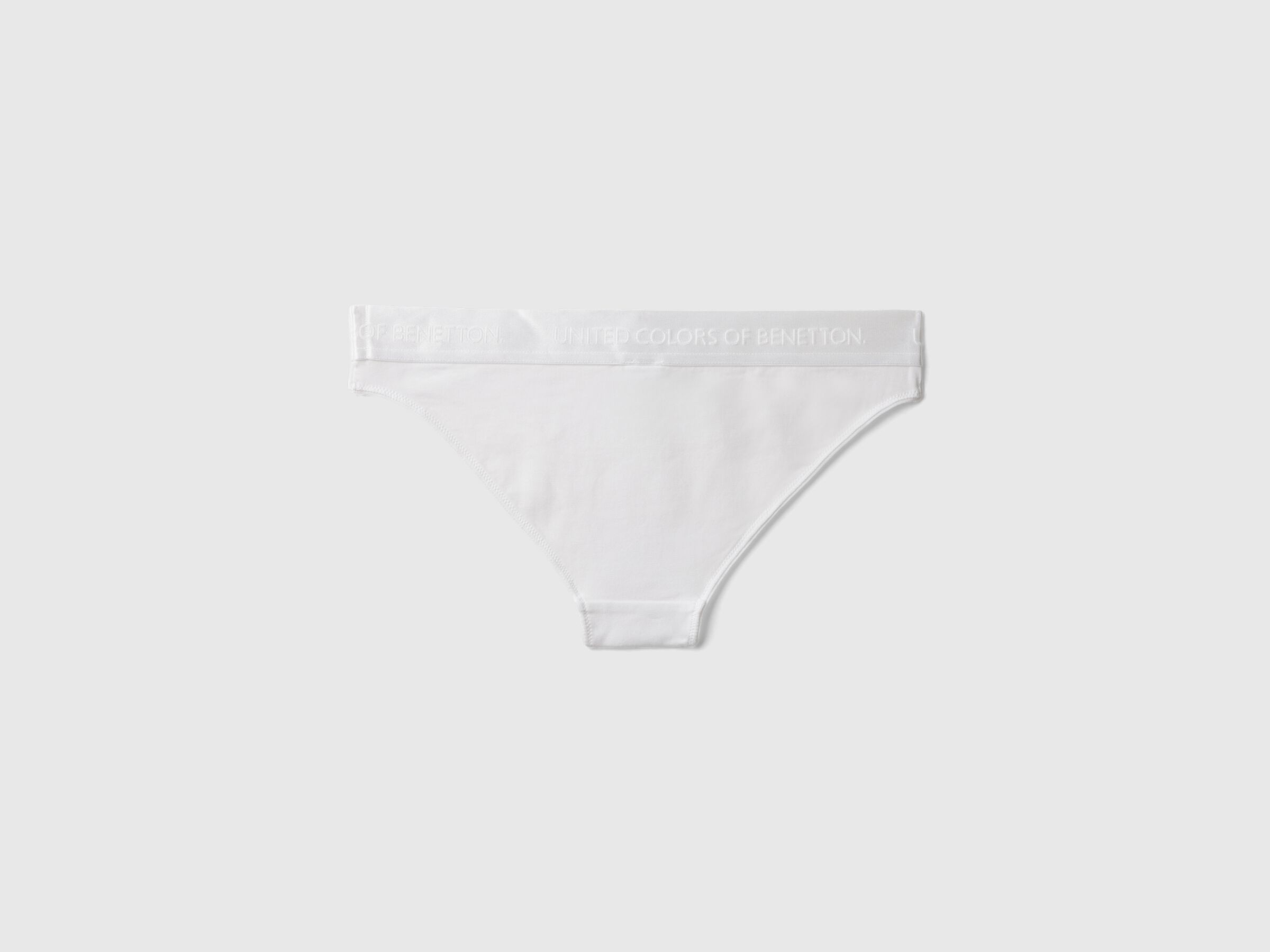 SLIP Women image number 3