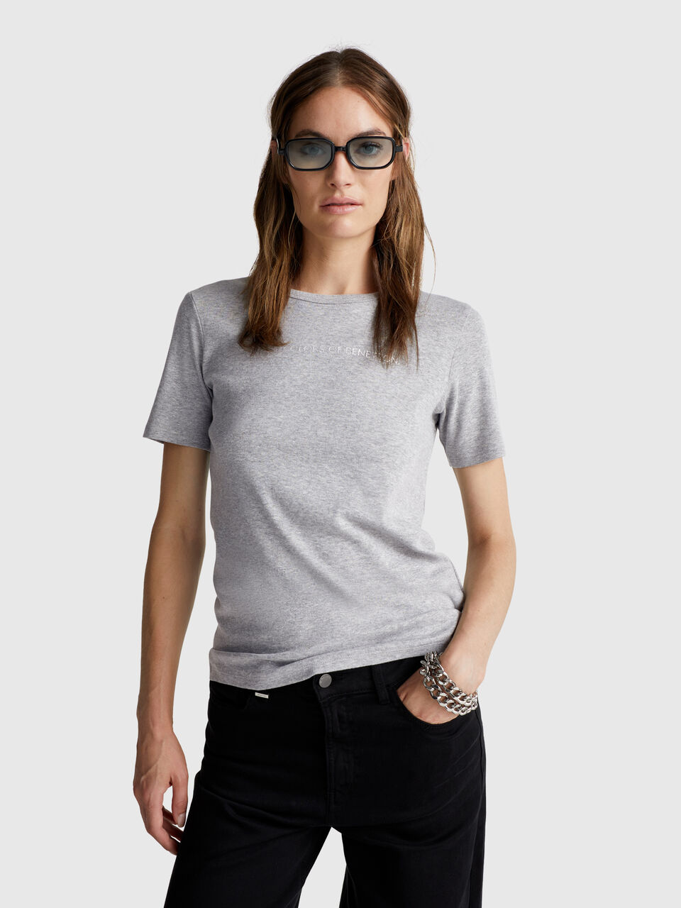 T-SHIRT Women image number null