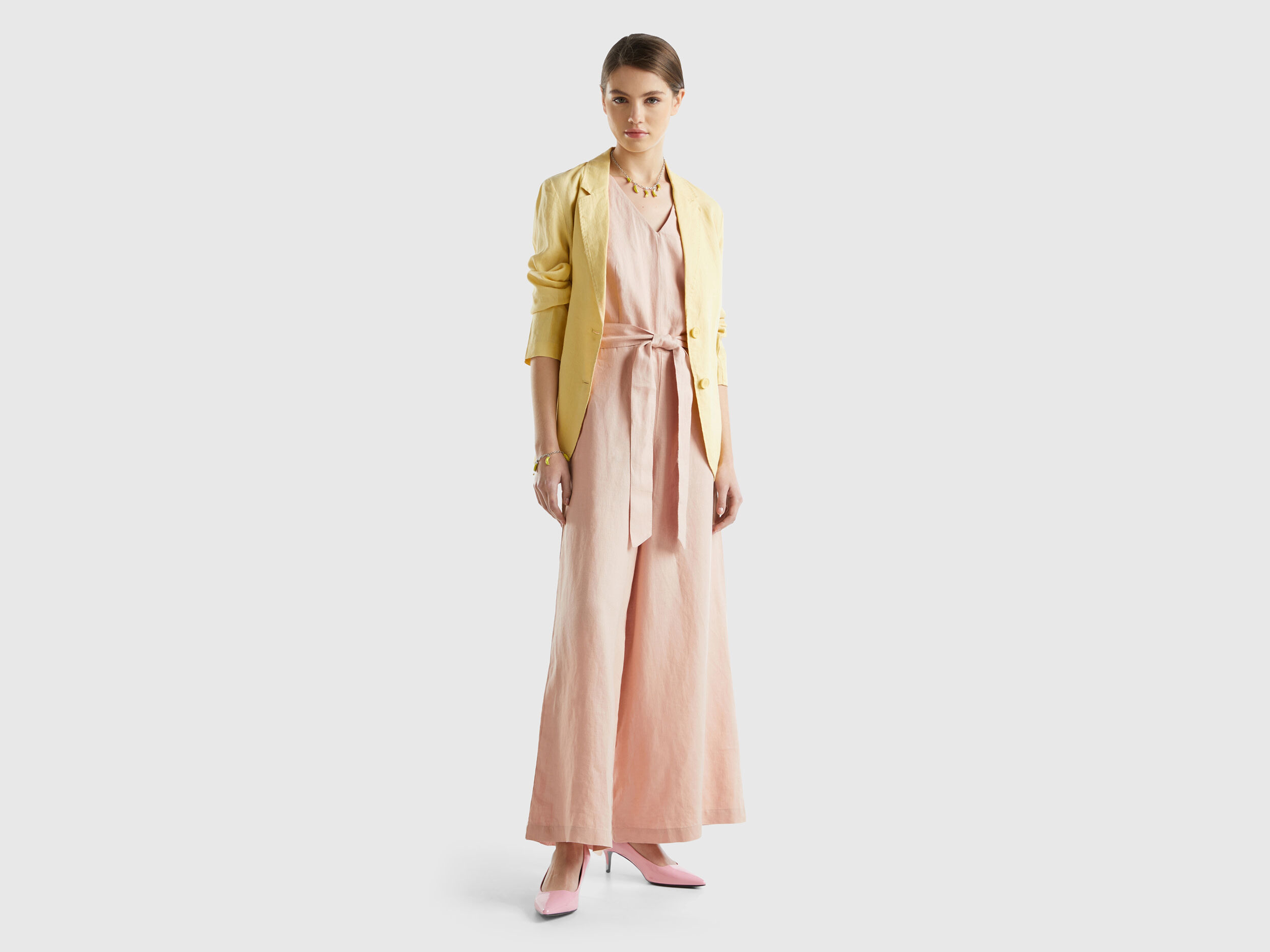 Benetton_24P_4AGHDT009_04W_FY_