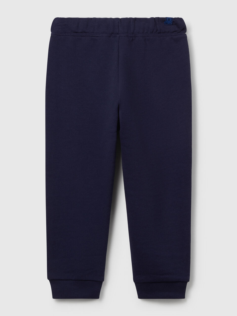 TROUSERS Junior Boy image number 2