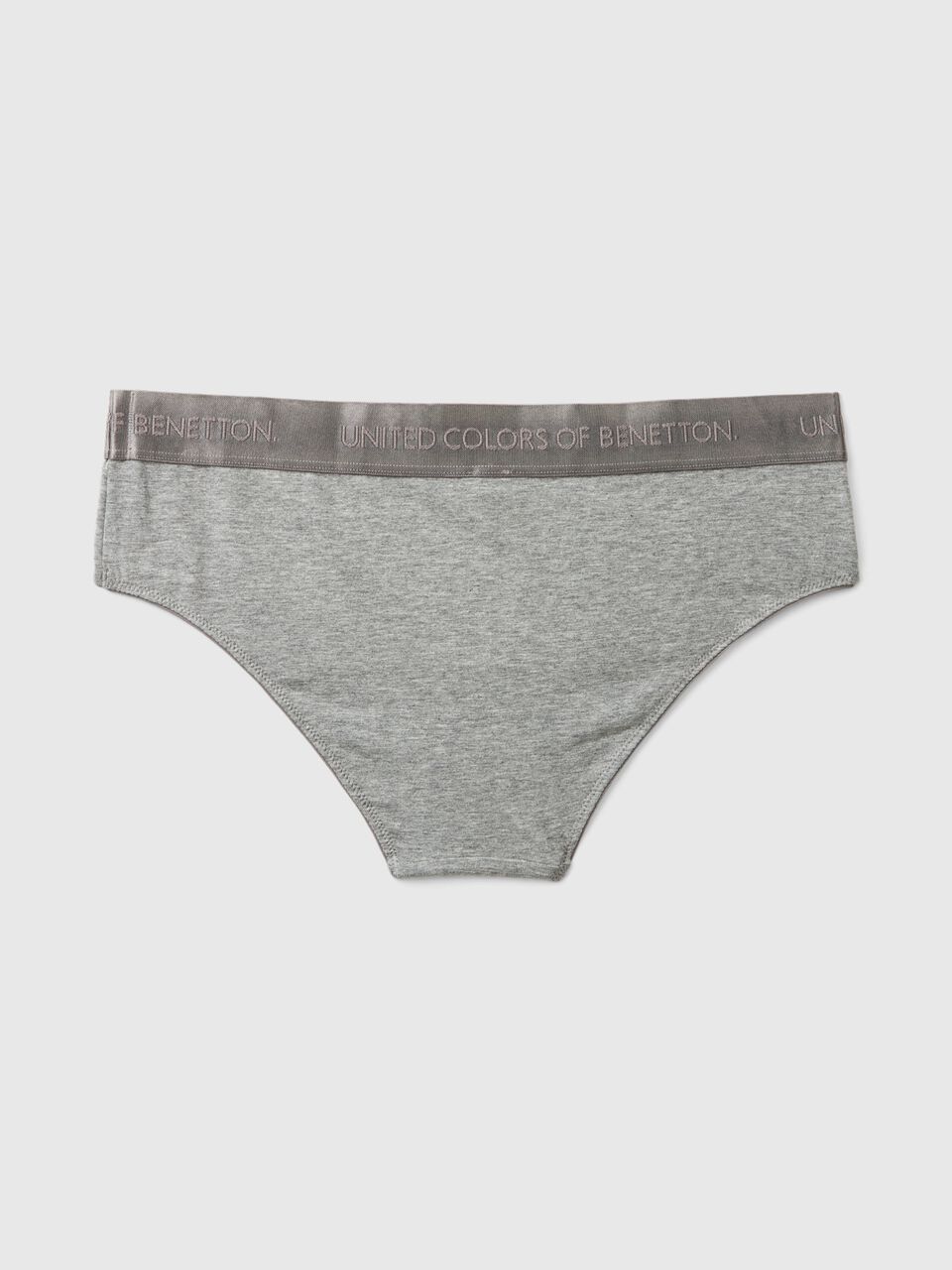 SLIP Women image number 2
