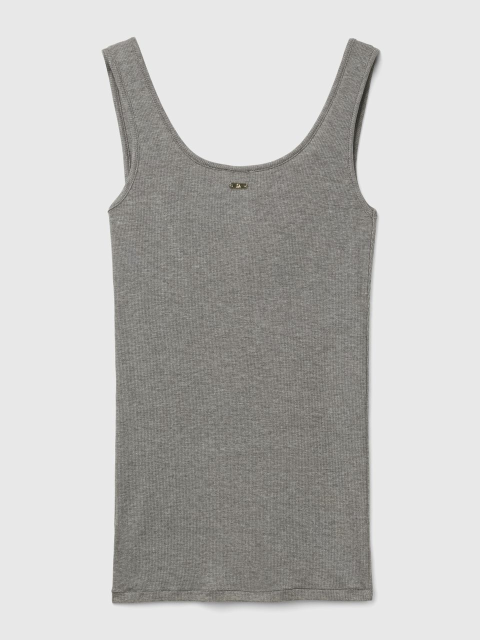 TANK-TOP Women image number 2