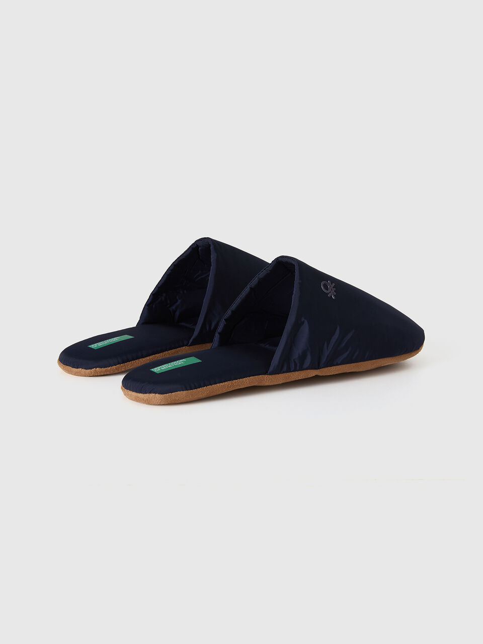 SLIPPERS image number 2