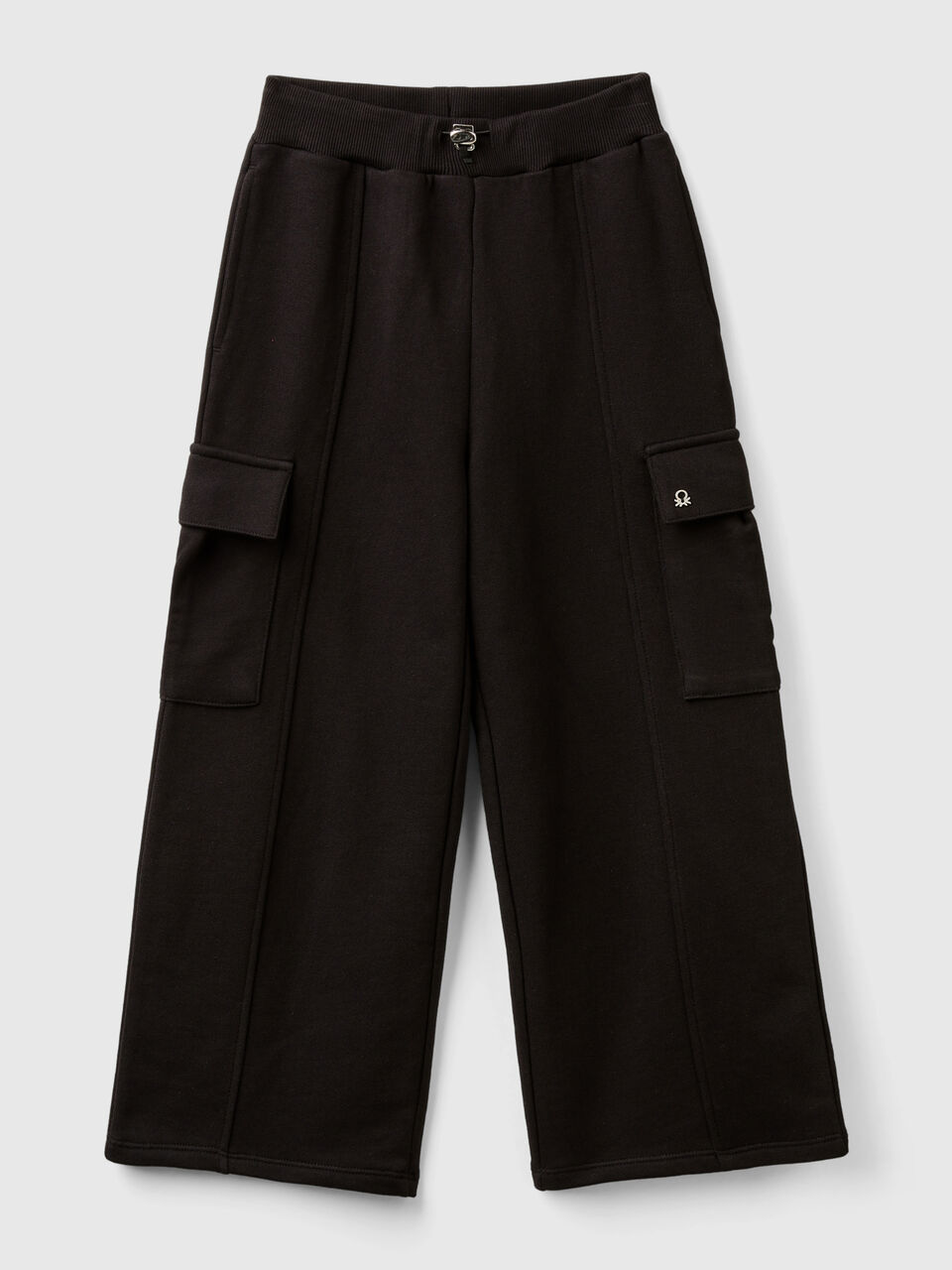 TROUSERS Junior Girl image number 1