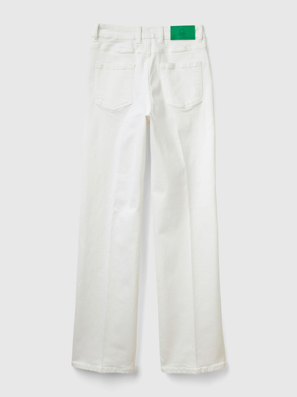 TROUSERS Women image number 2