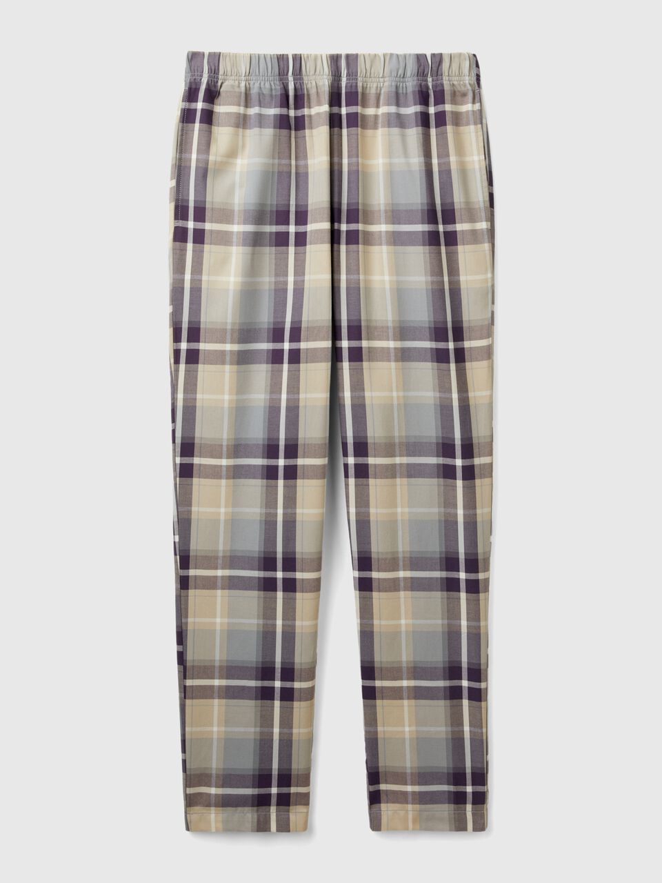 TROUSERS Men image number 1