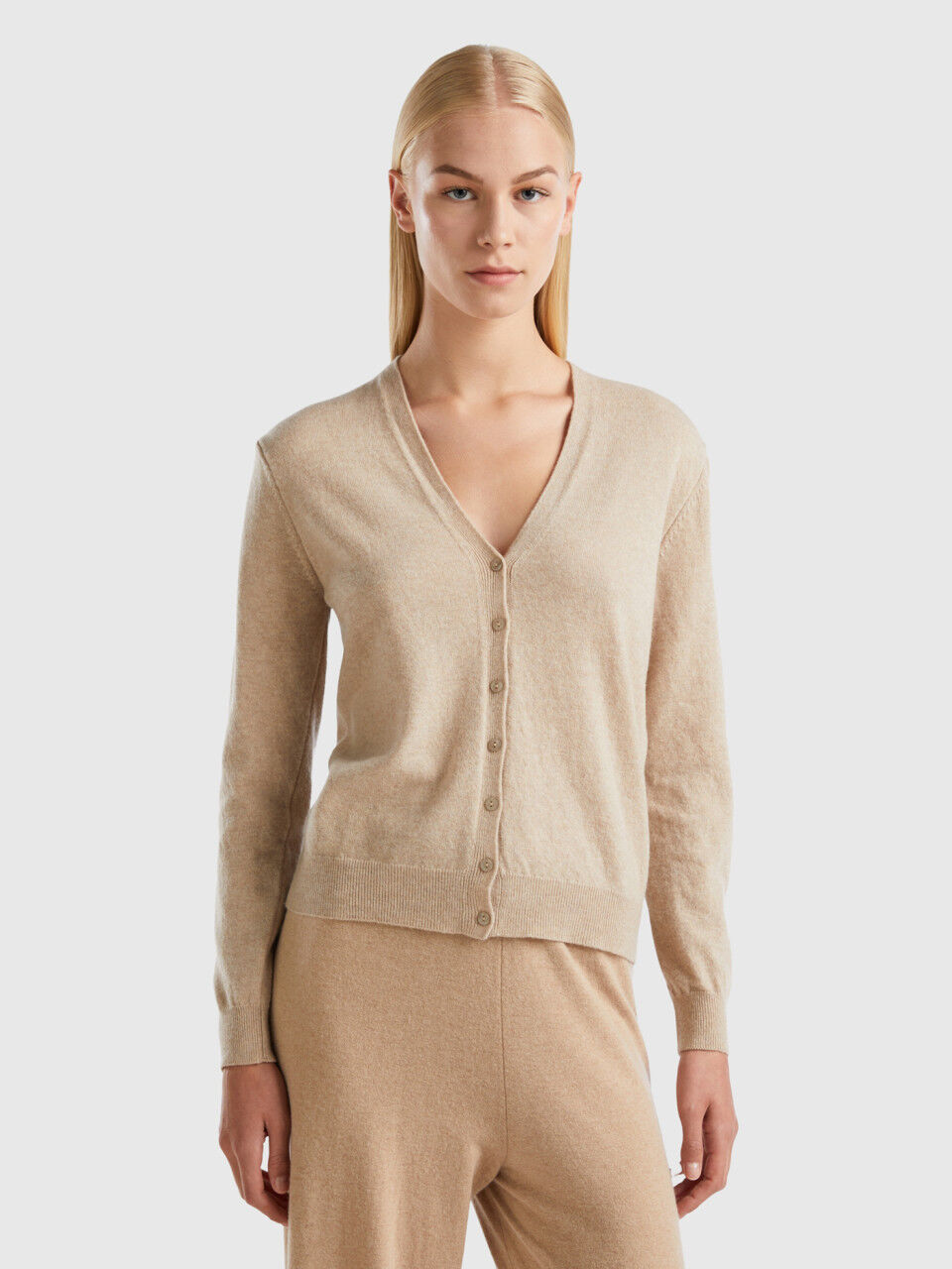 Merino cardigan australia sale