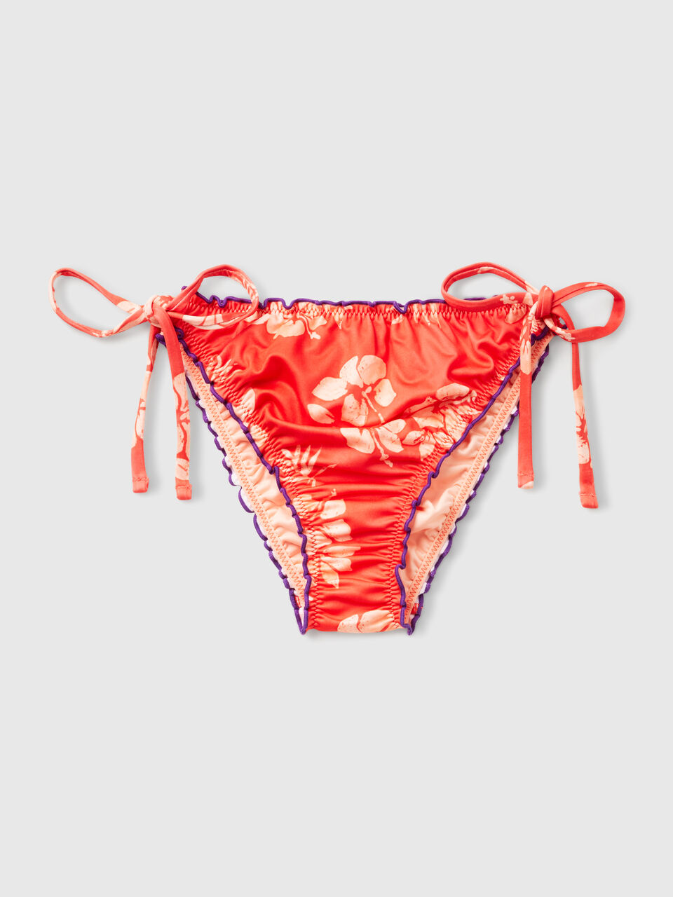 SWIMMING BRIEFS Women image number 1