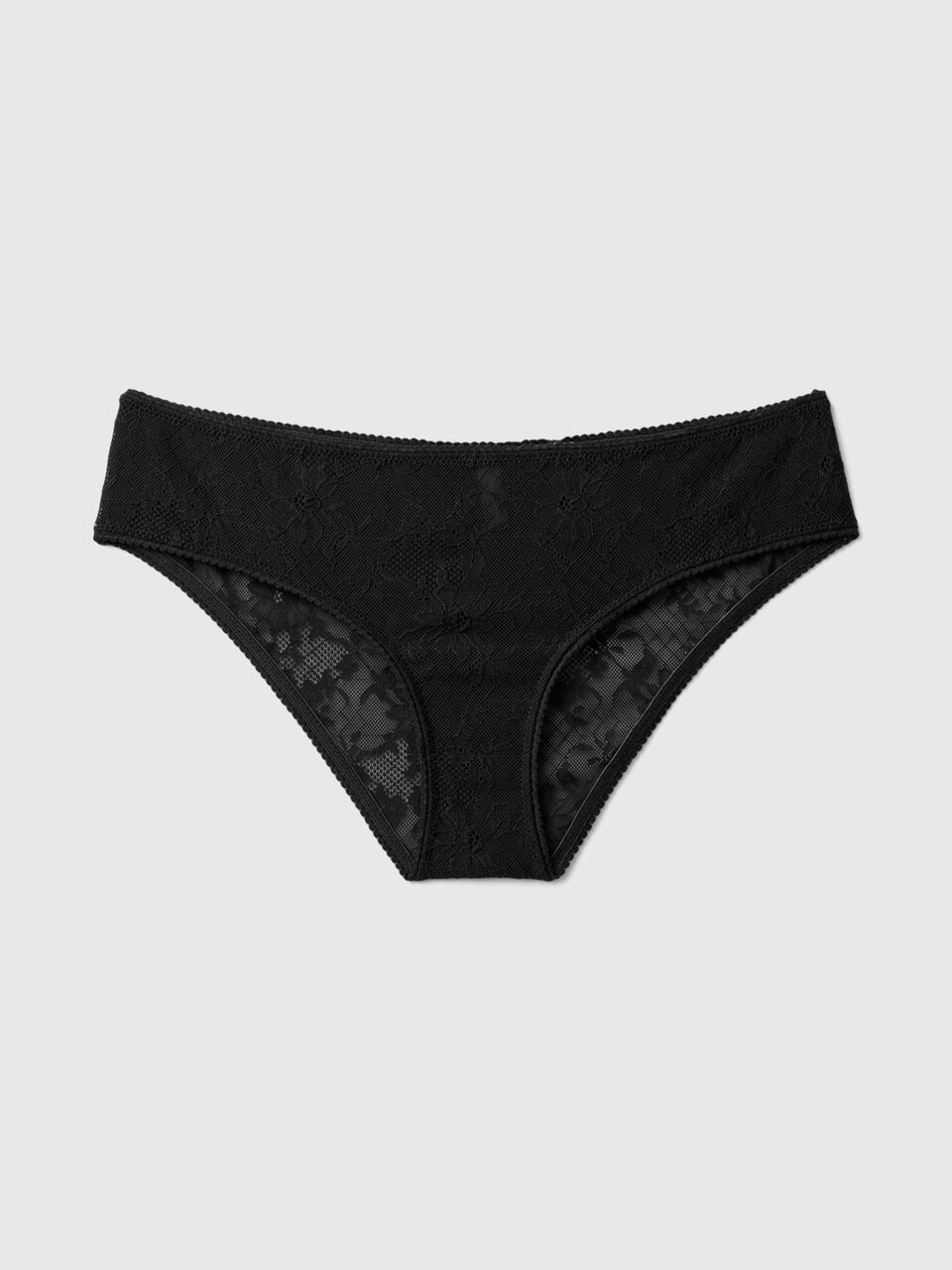 SLIP Women image number 1