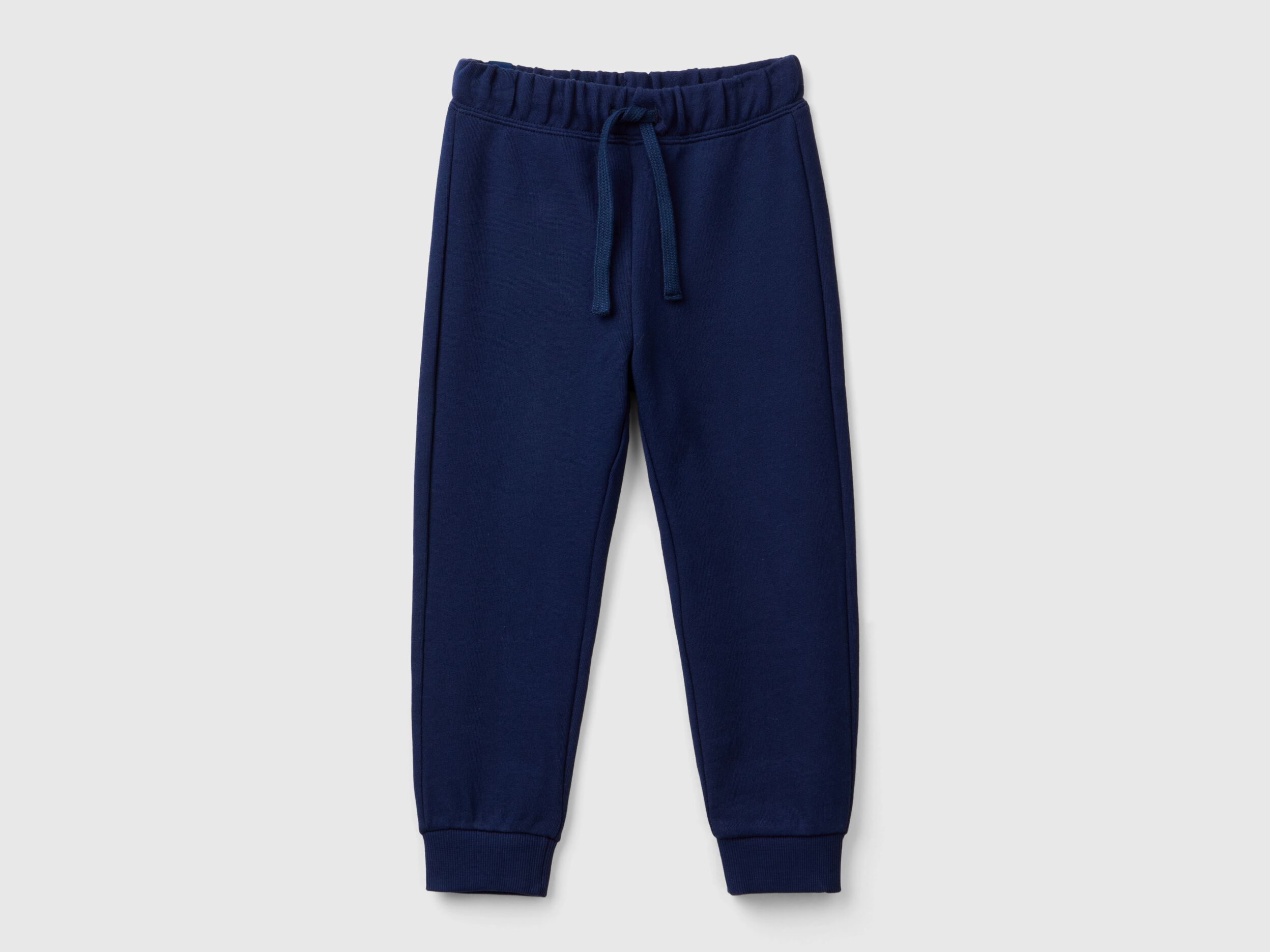 Canterbury RGJ13755 Junior Dafftech Air Light Pants, Kids