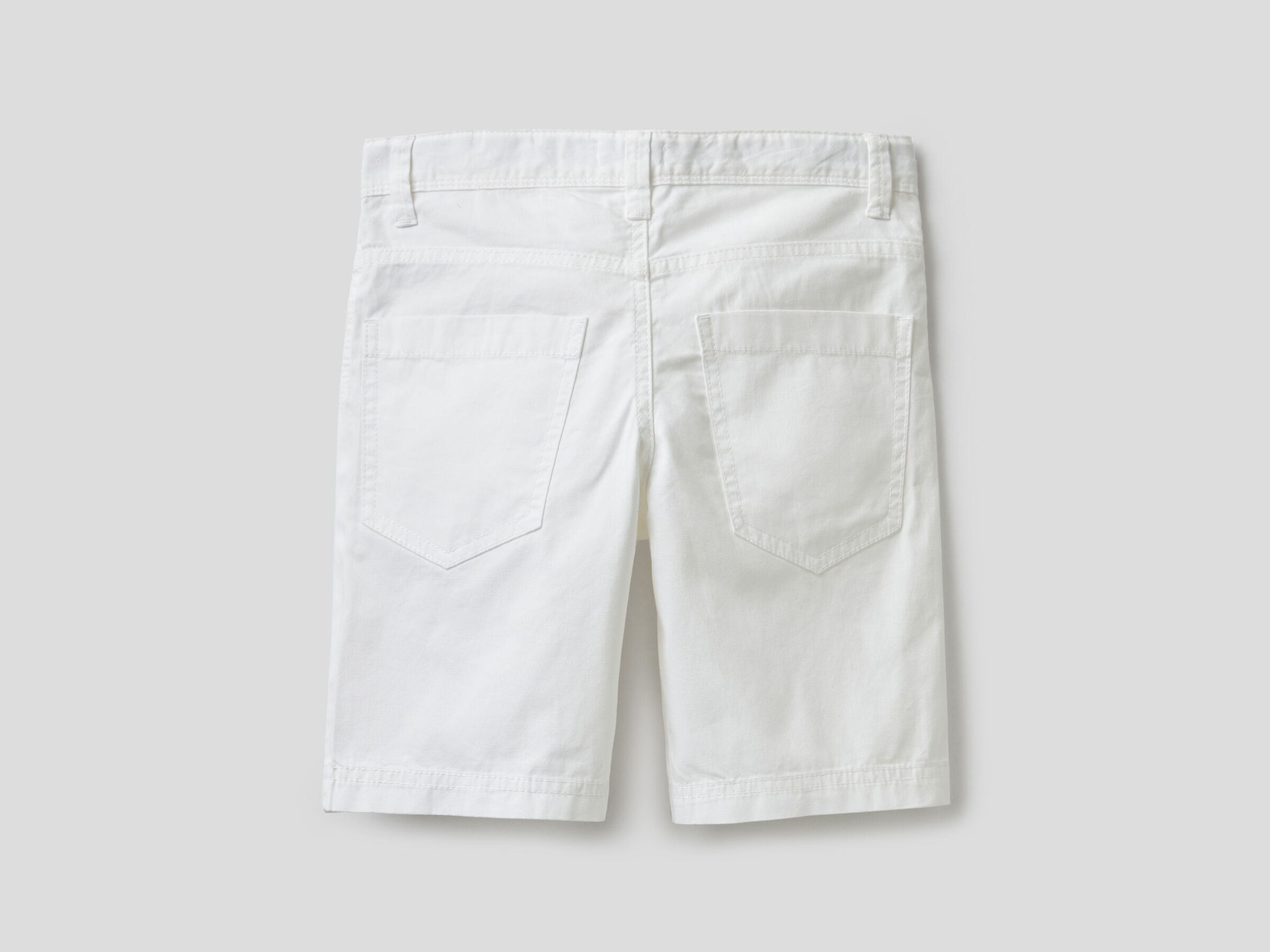 nike golf pants dicks