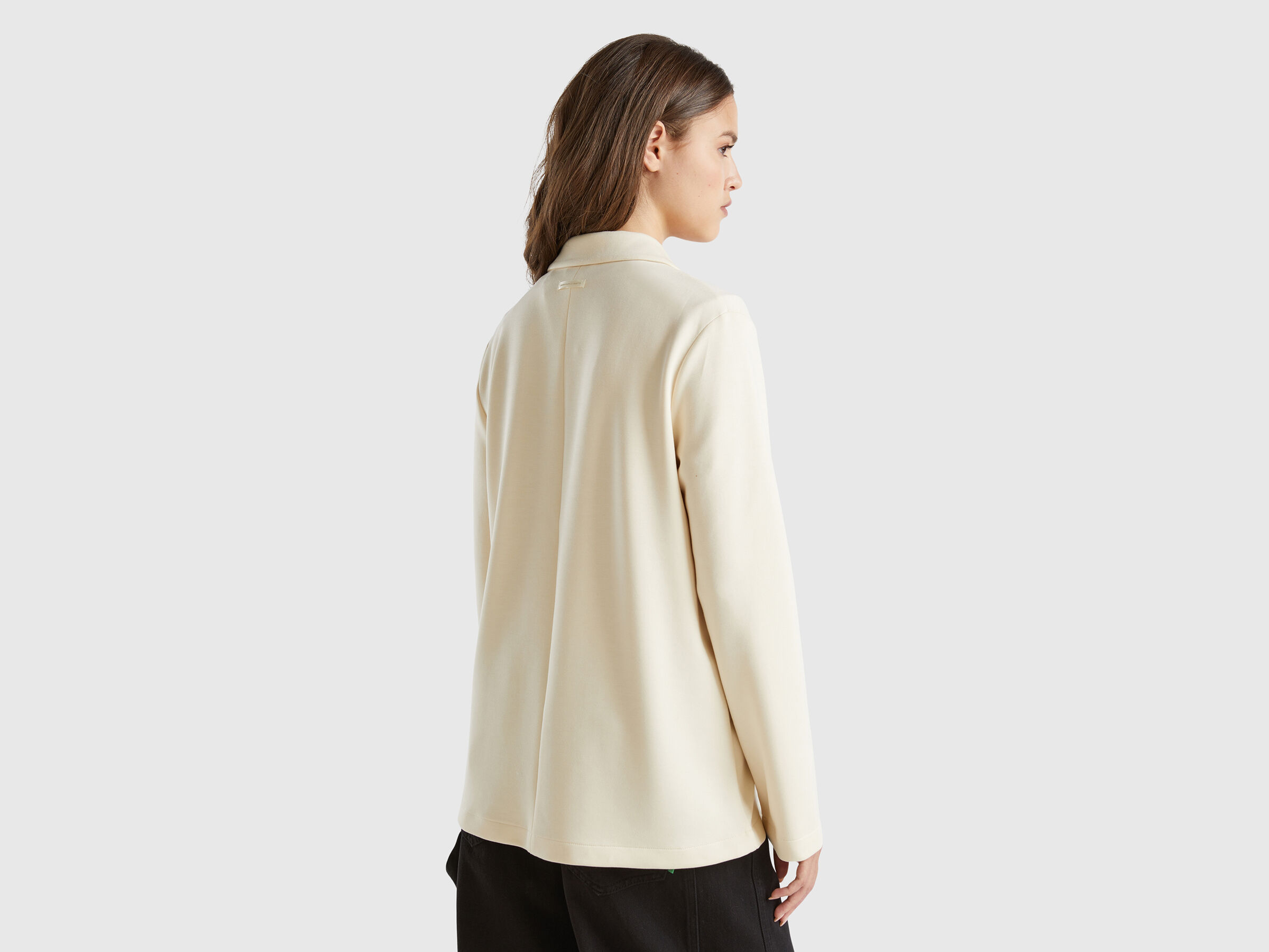 JACKET Women image number 1