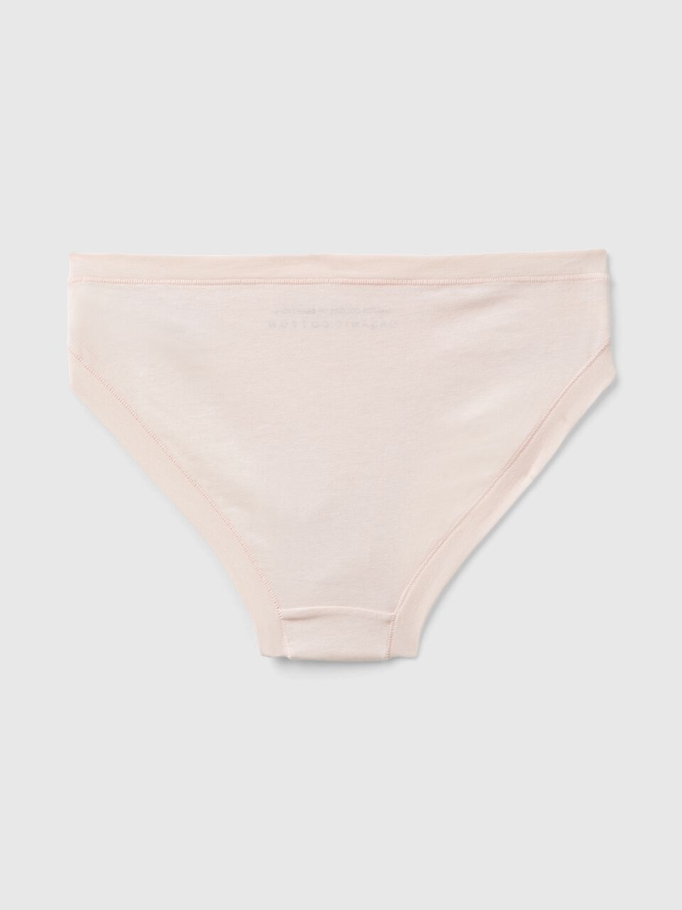 SLIP Women image number 2