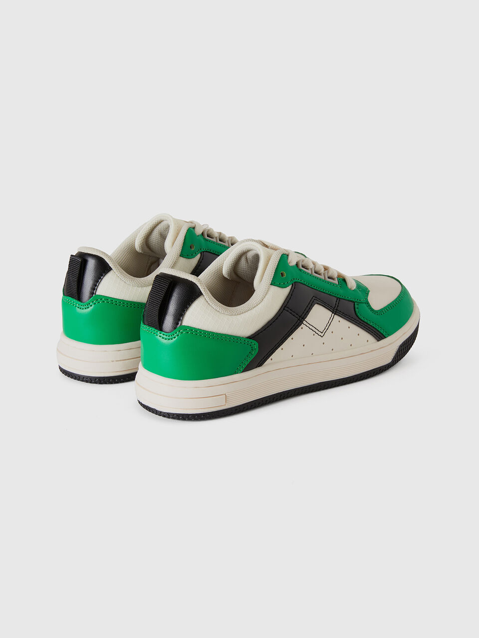 SHOES Junior Boy image number null