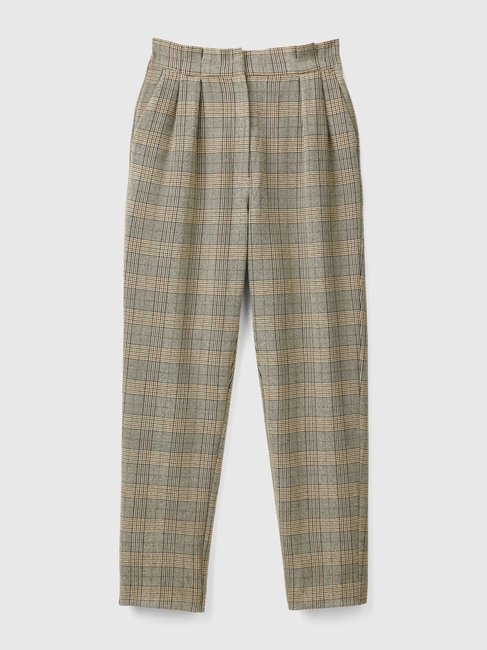 TROUSERS Women image number 1
