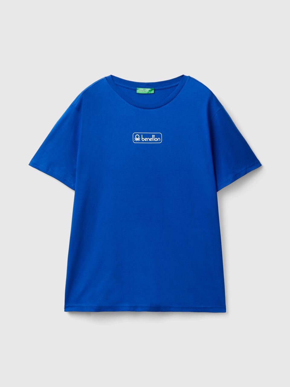 T-SHIRT Men image number 1