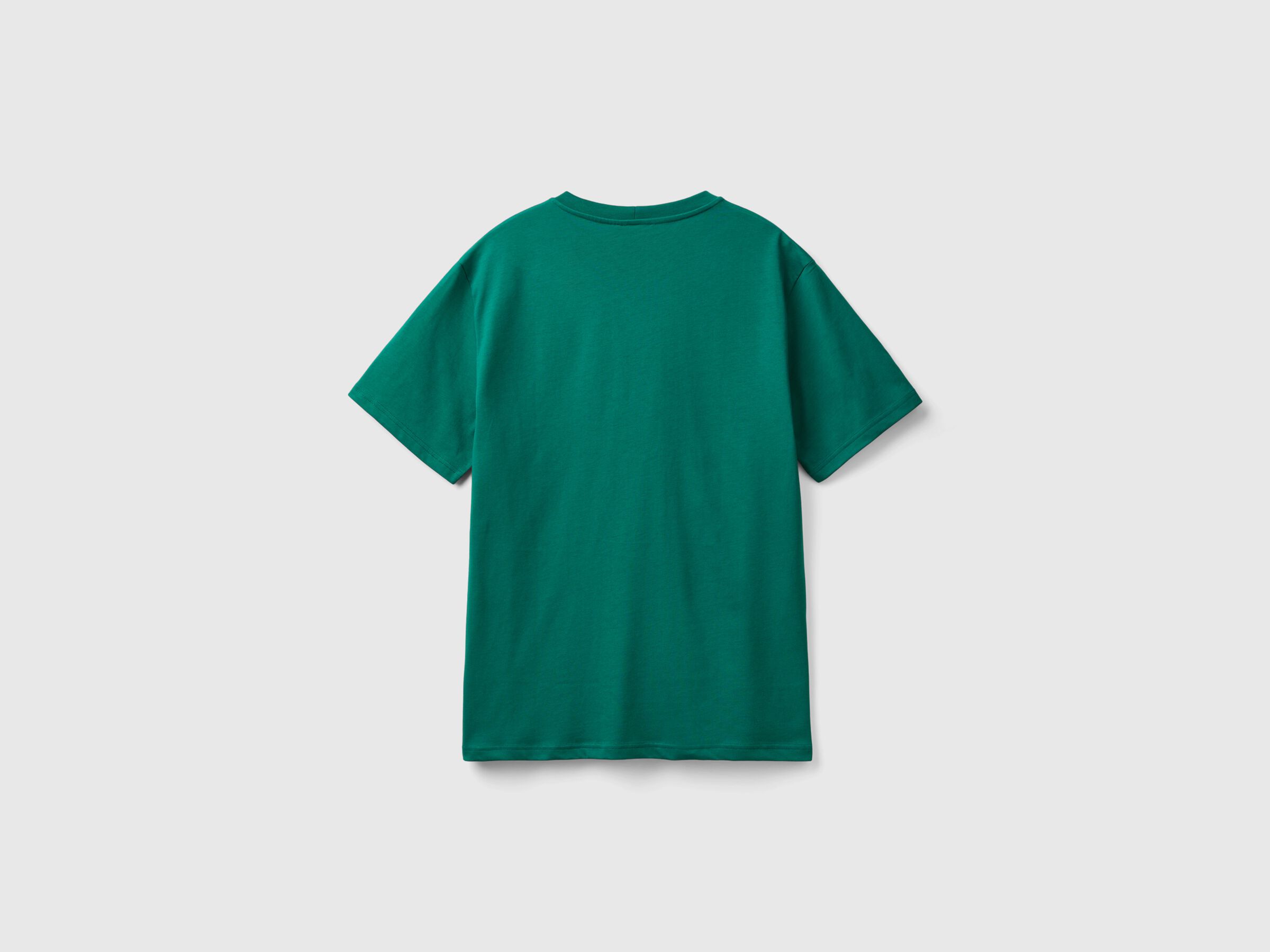 T-SHIRT Men image number 3