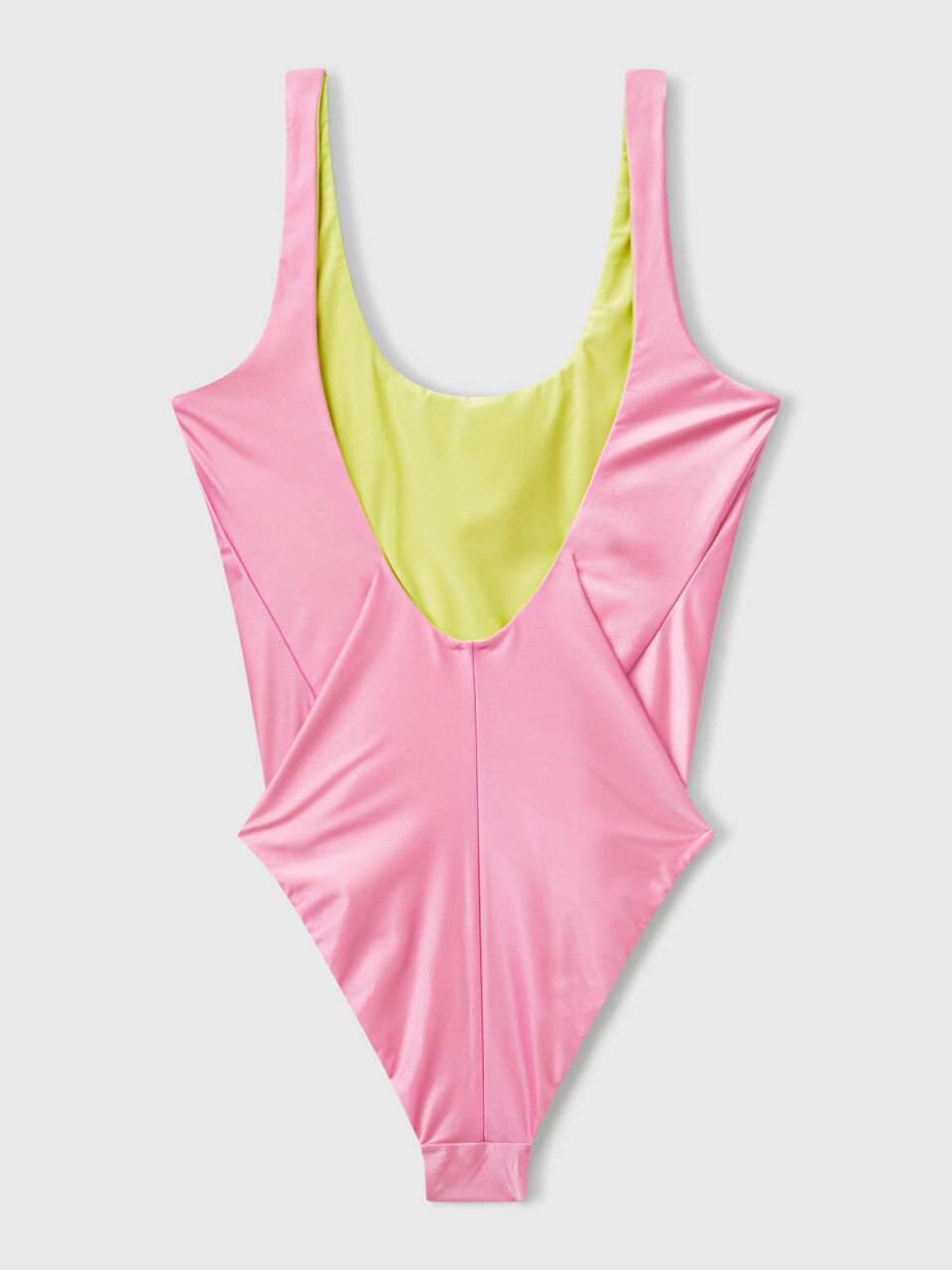 BATHING SUIT Women image number 2