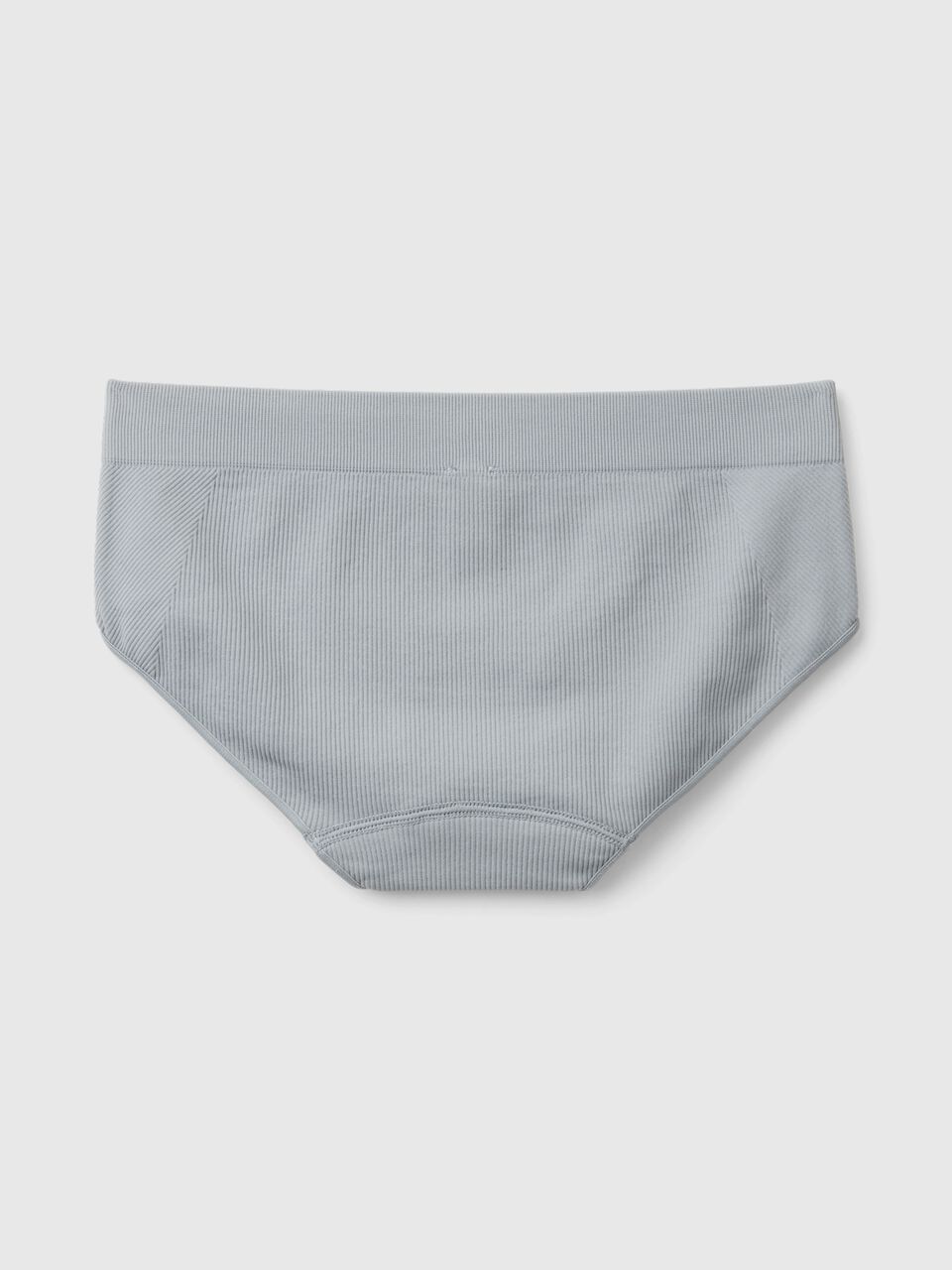 BRIEFS Women image number 2