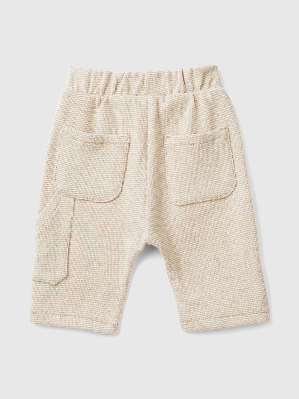 TROUSERS New Born (0-18 months) image number 2