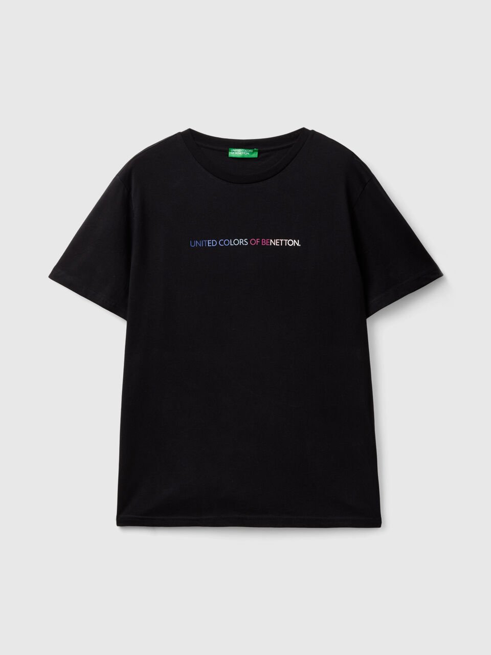 T-SHIRT Men image number 1