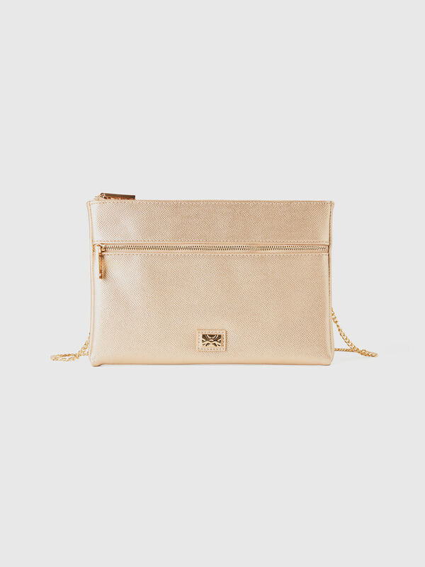 Bag with shoulder strap Women