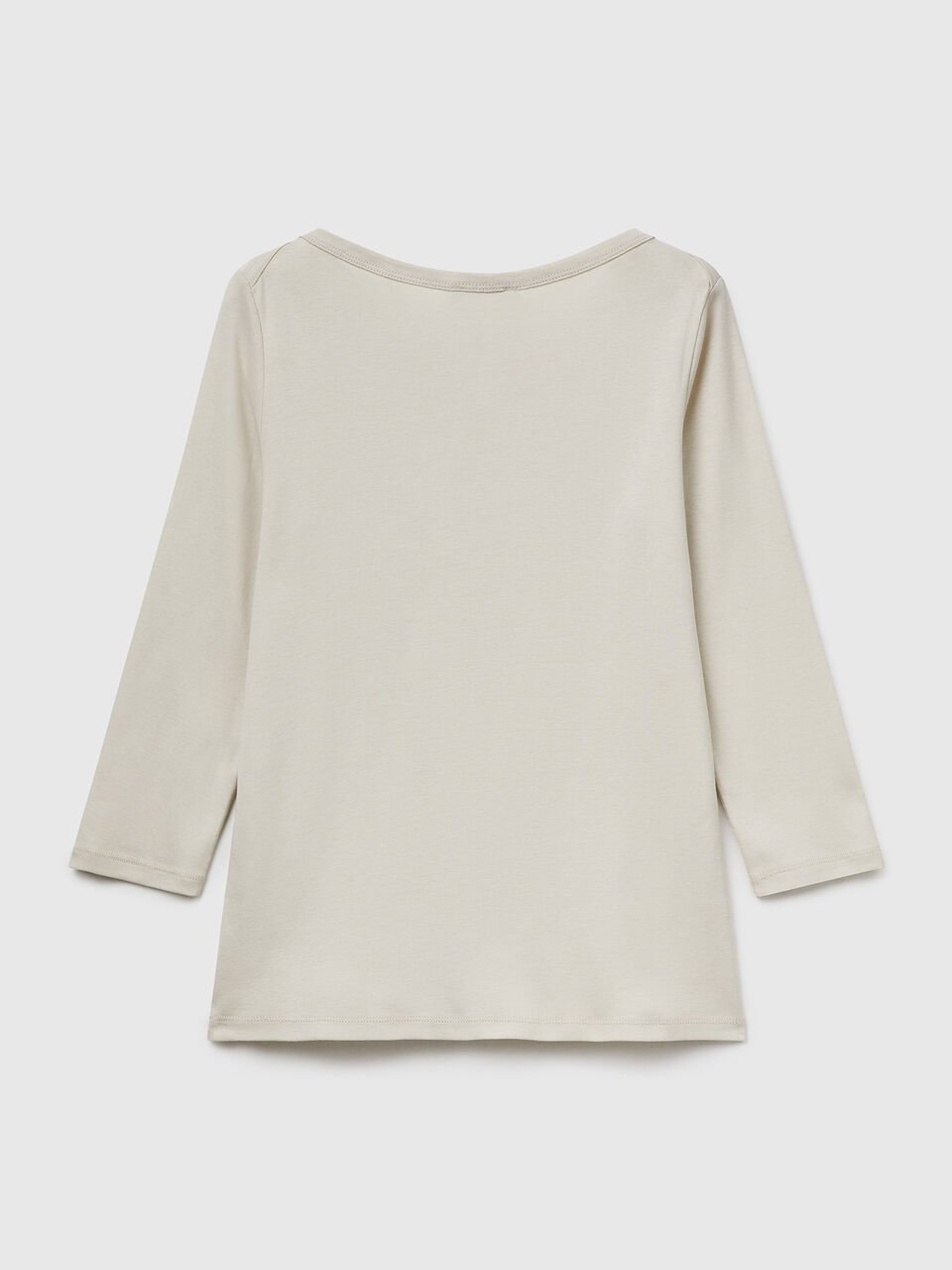 SWEATER L/S Women image number 2