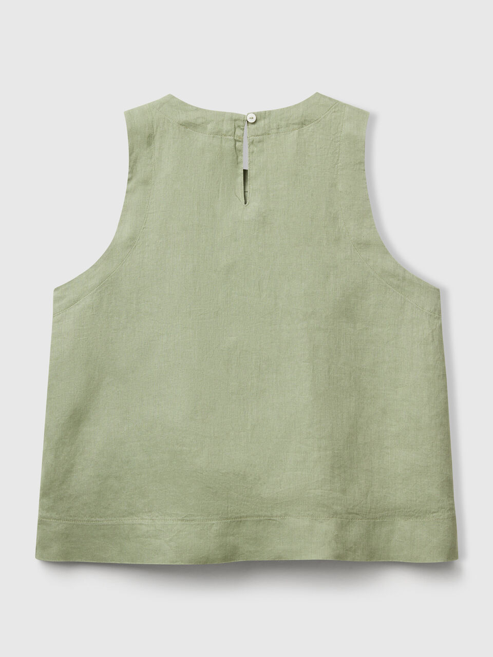 BLOUSE Women image number 2