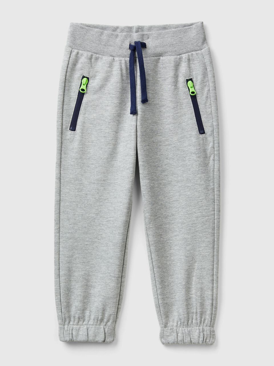 TROUSERS Junior Boy image number 1