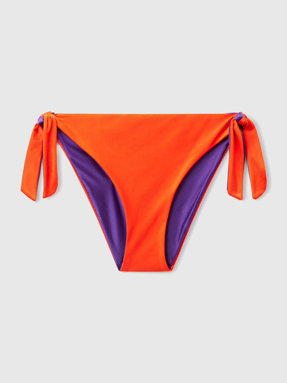SWIMMING BRIEFS Women image number 1