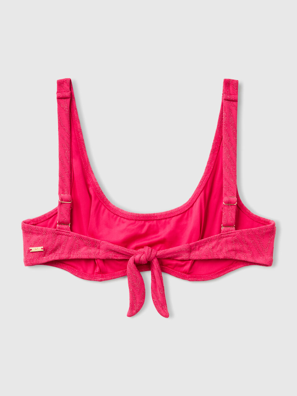 BRASSIERE Women image number 2