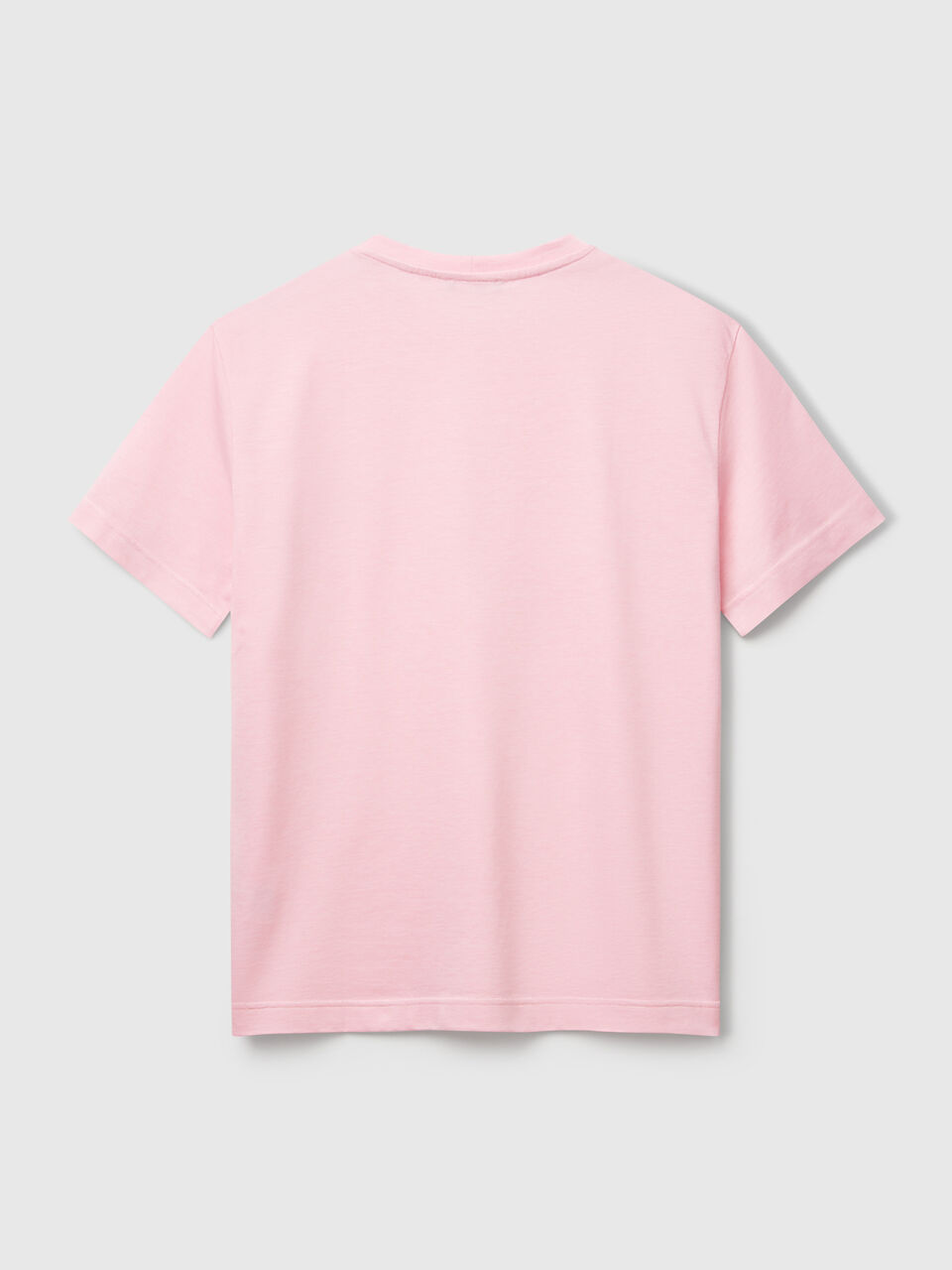 T-SHIRT Men image number 2
