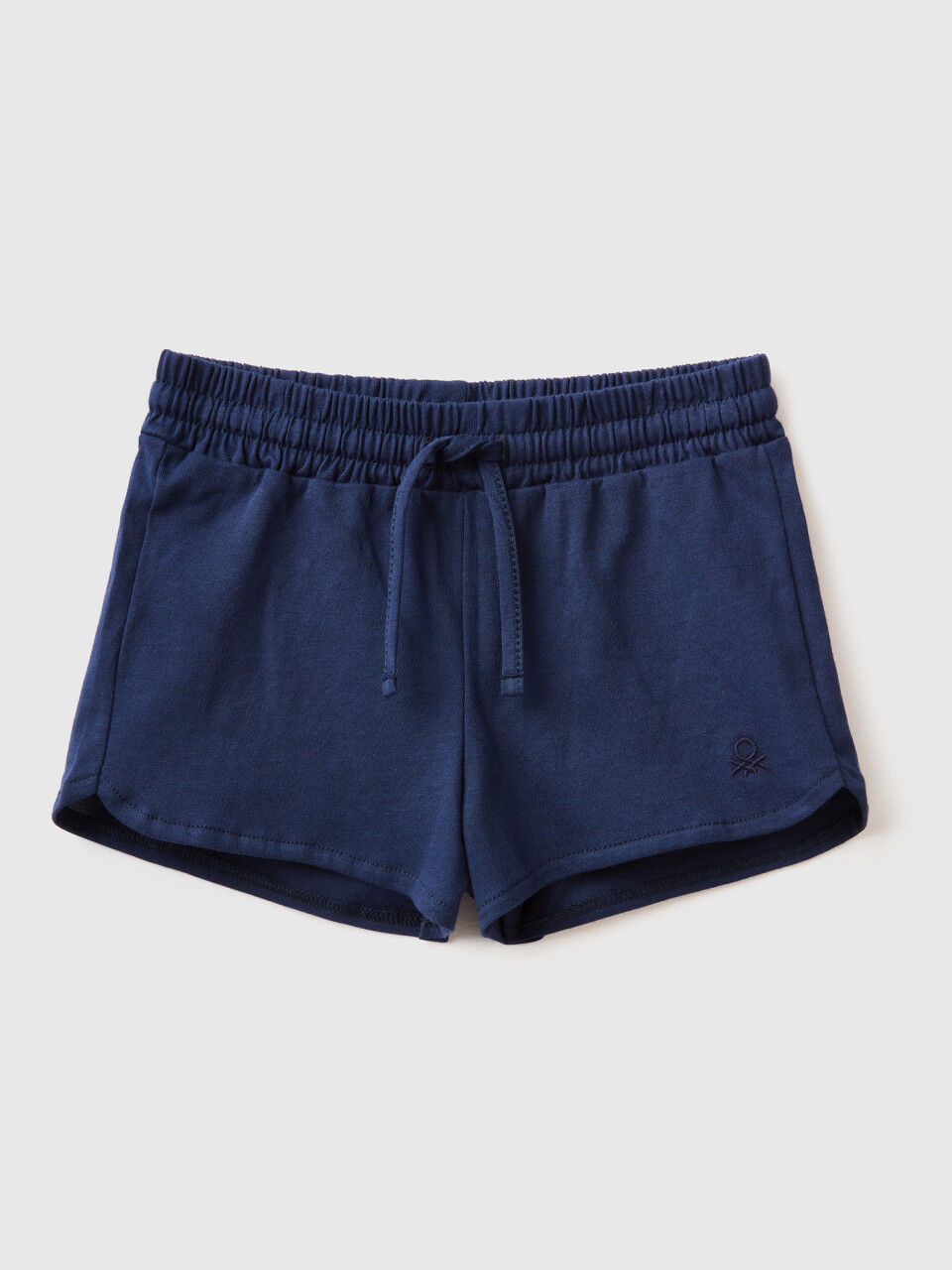 Paperbag online shorts hollister