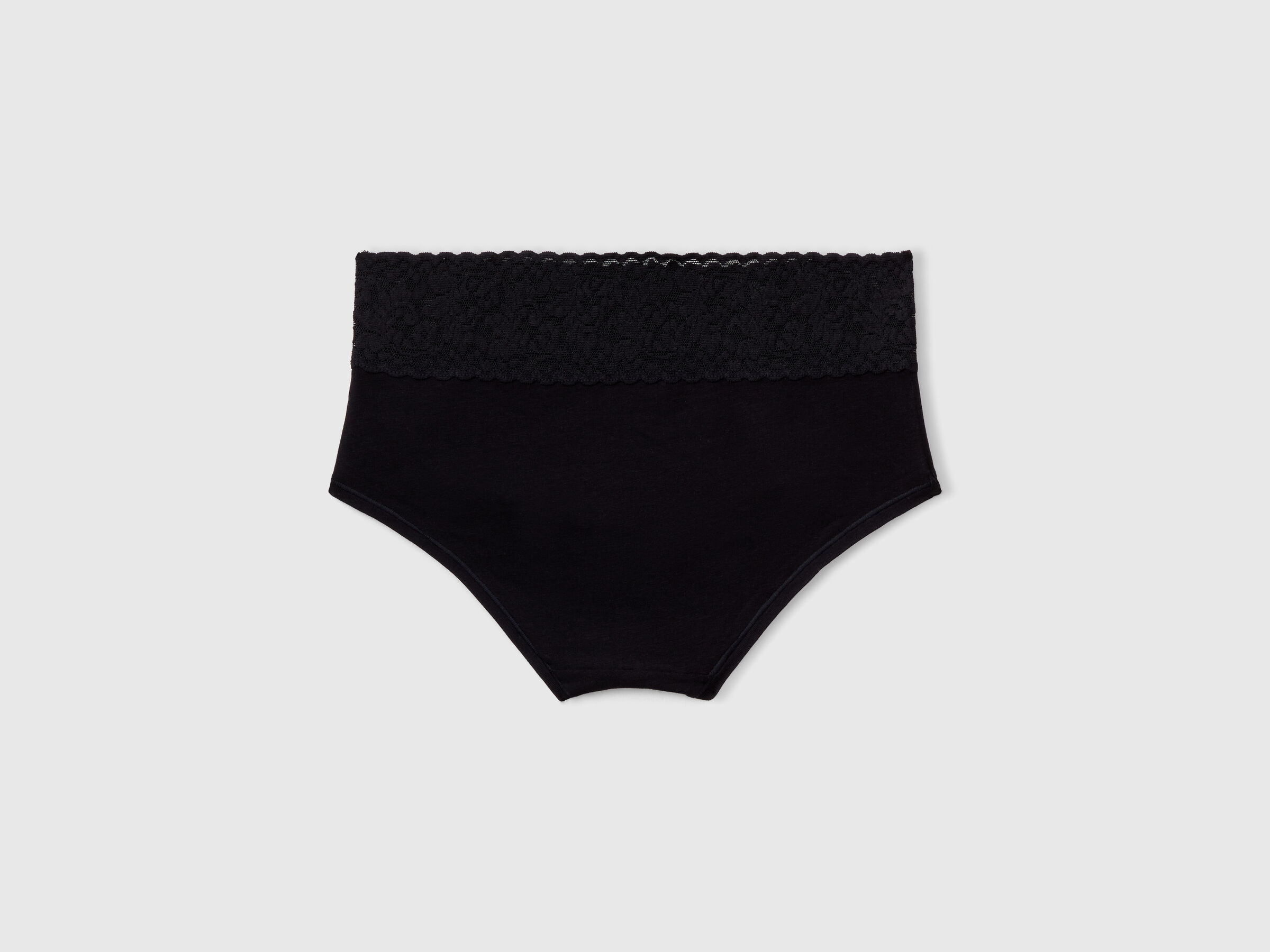 BRIEFS Women image number 3